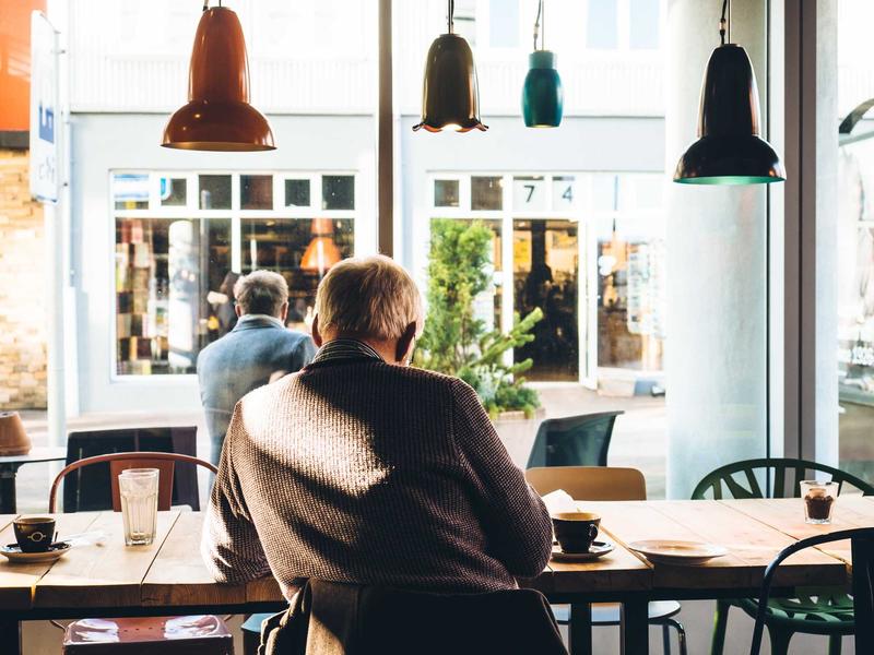 百年孤独<br>ymtoyyh.cn 马孔多雨季
